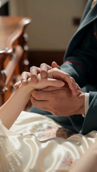 ตอนที่ 21
