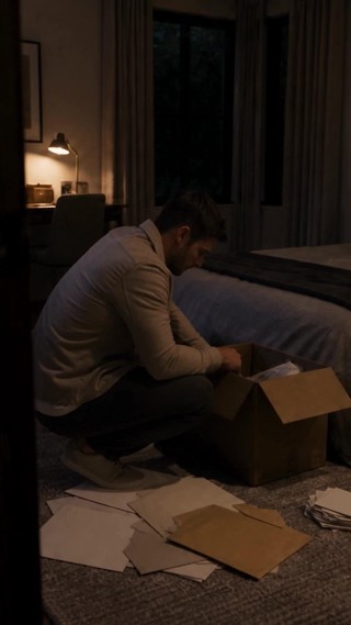 Episode 4