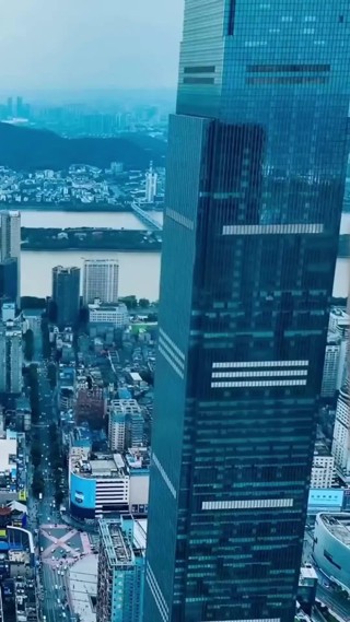 話 7