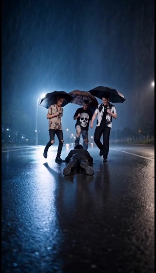 話 30