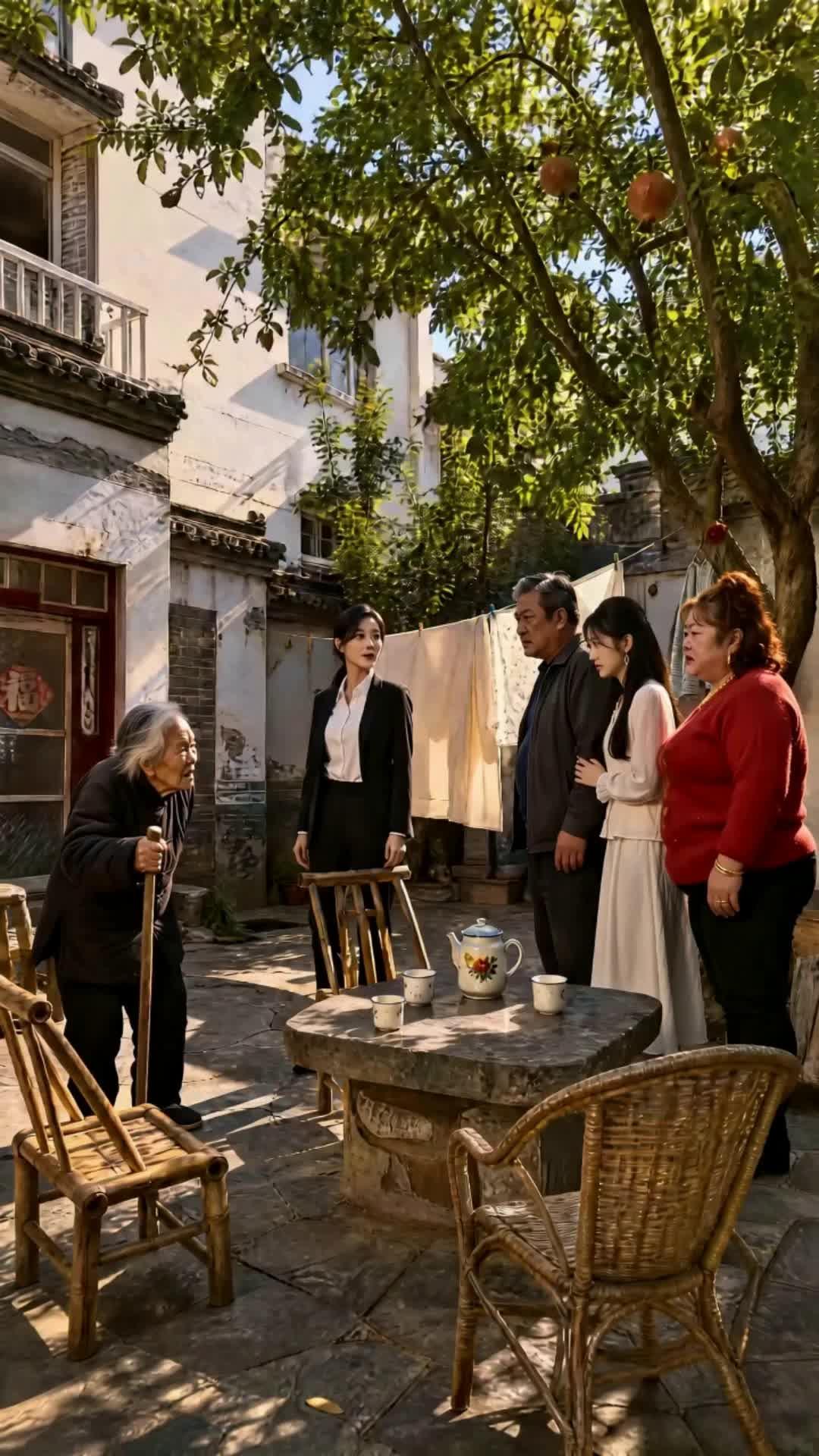Épisode 2