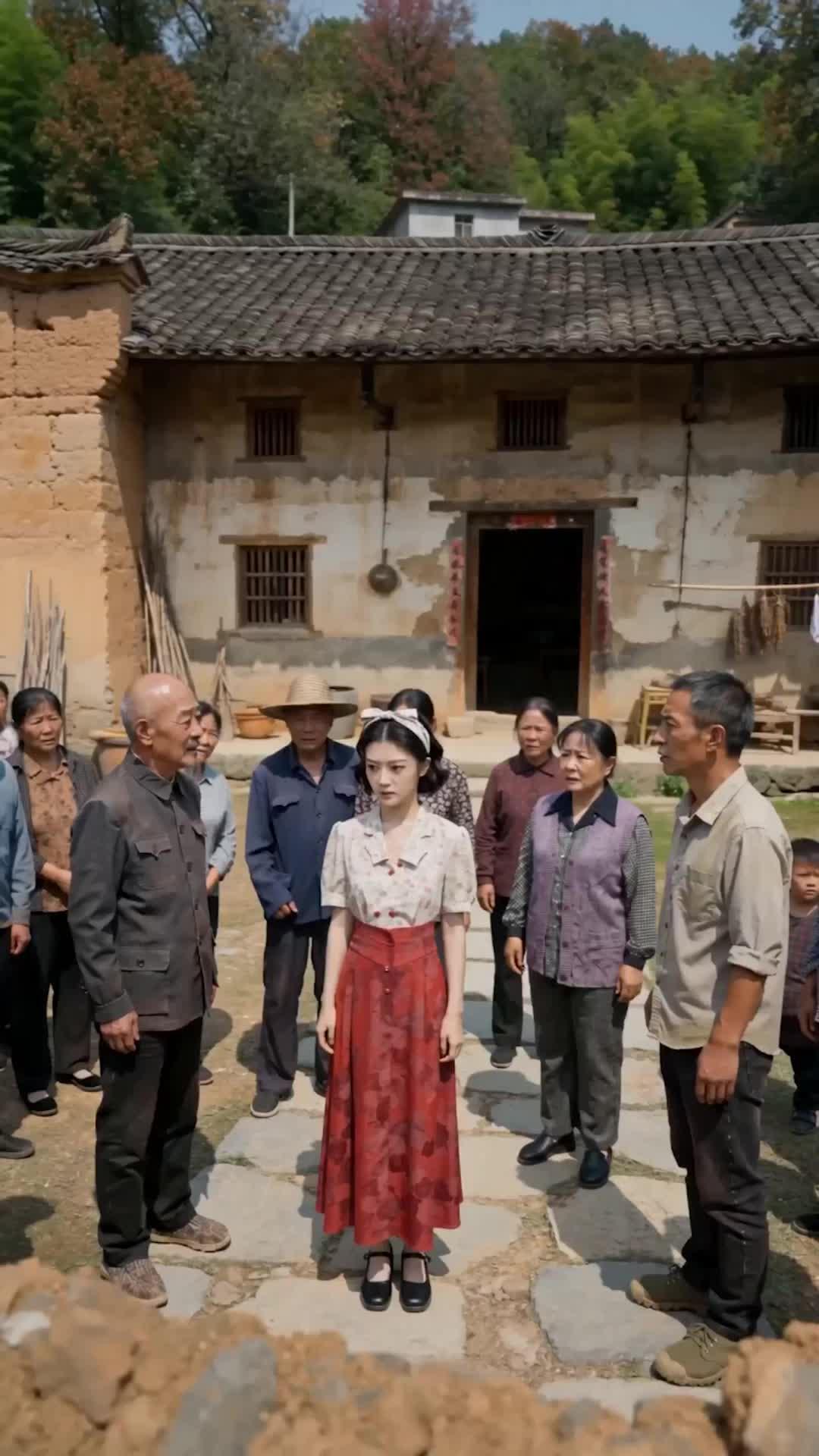 ตอนที่ 14