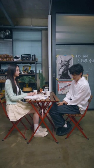 Episode 12