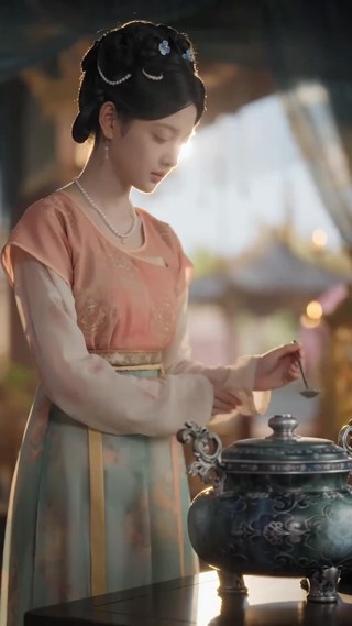 Tập 26