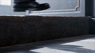 Episode 15