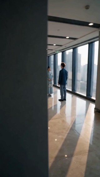 Episode 14
