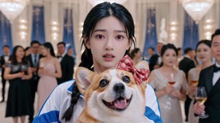 Episod 3