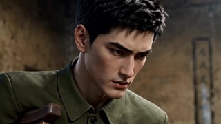 ตอนที่ 8