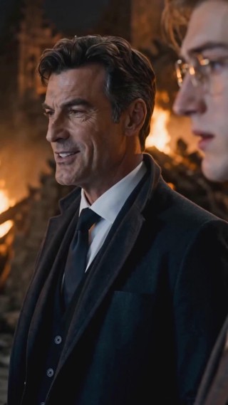 Épisode 14