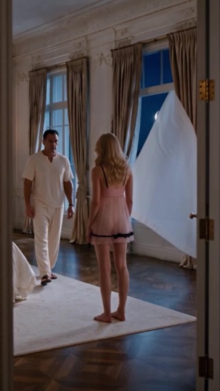 Épisode 11