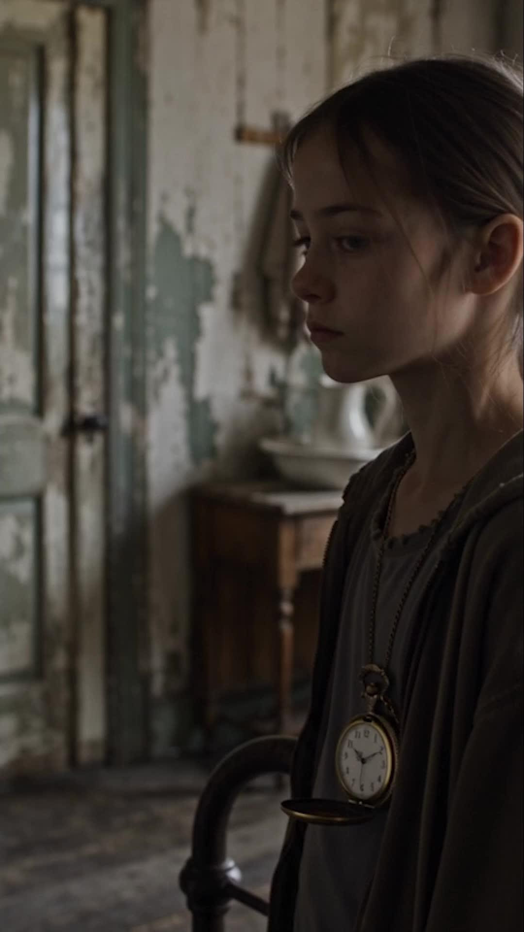 Episode 8