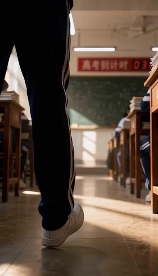 話 25