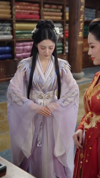 Épisode 6