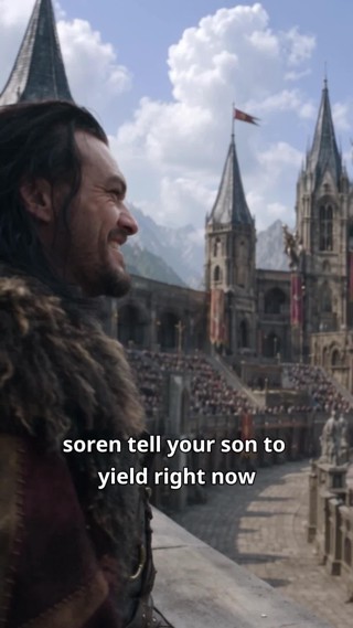 Episode 11