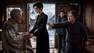 Episode 9