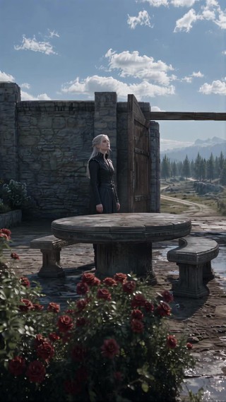 Episode 21