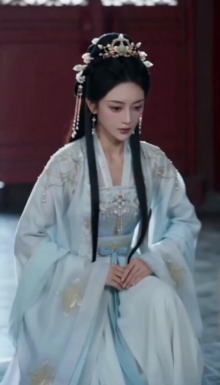 ตอนที่ 28