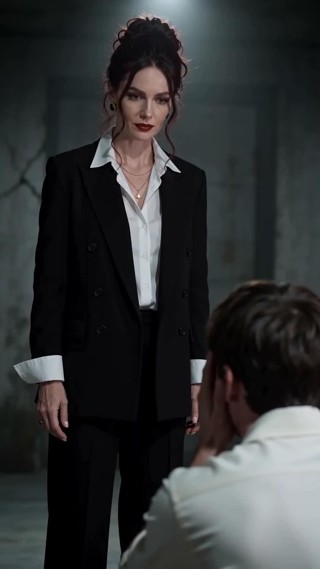 Episode 9