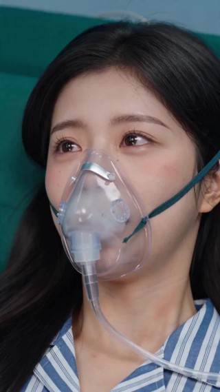 Tập 24