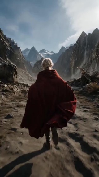 Épisode 6