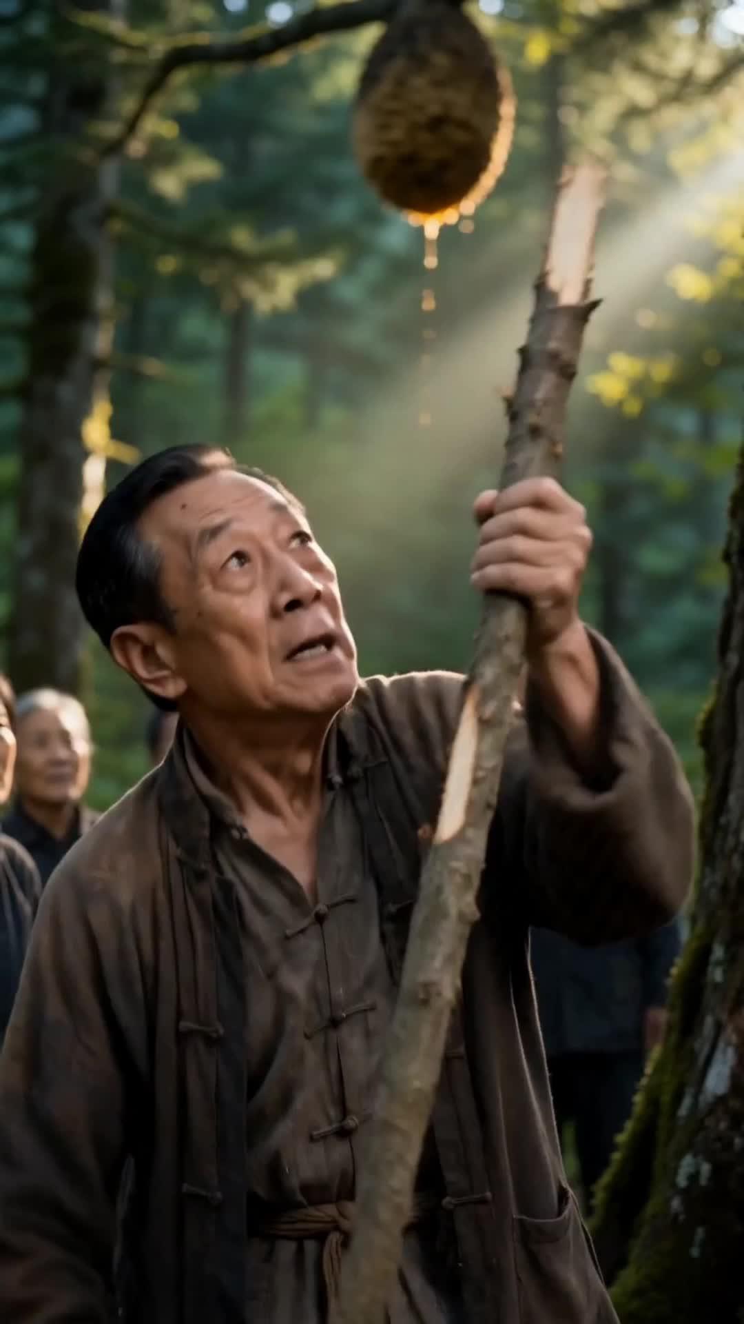 Tập 25