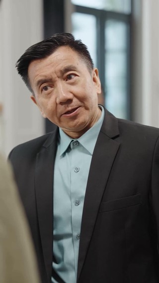 話 24