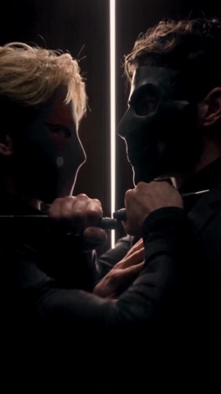 Episode 8