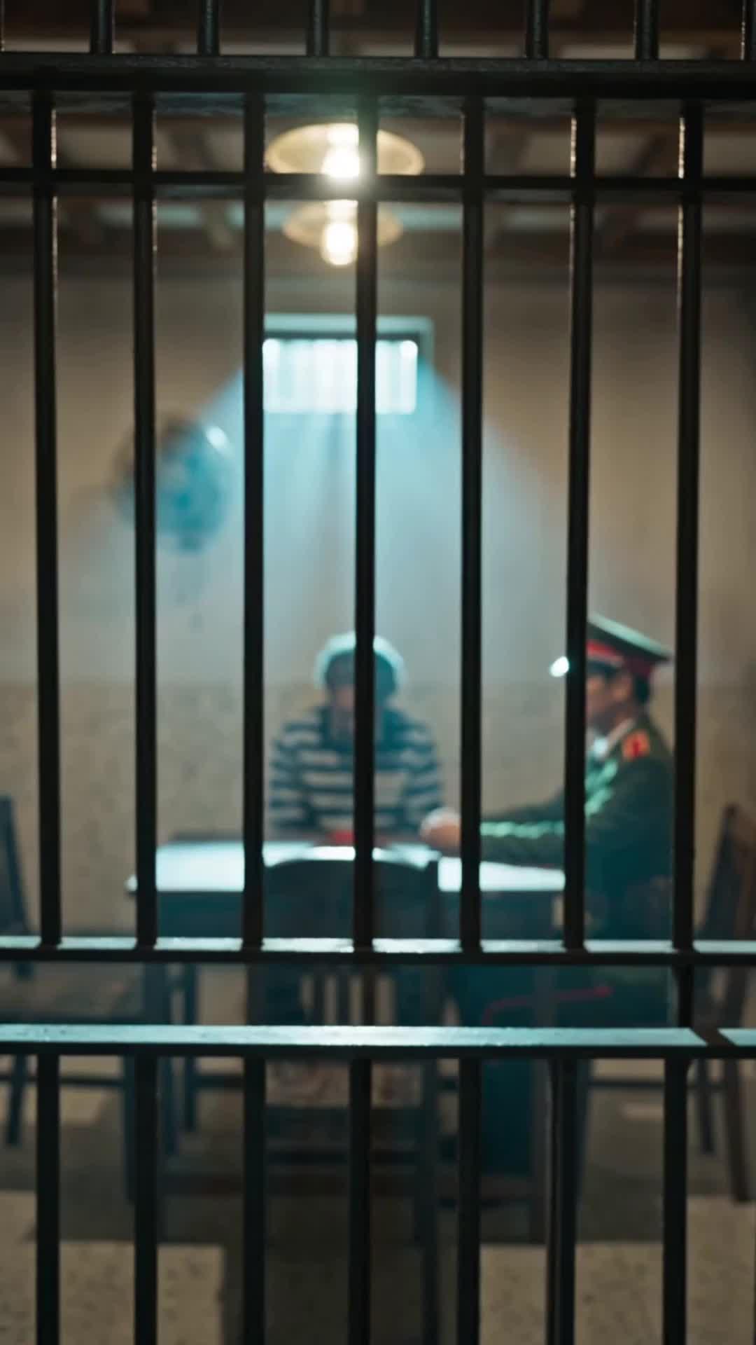 Épisode 21