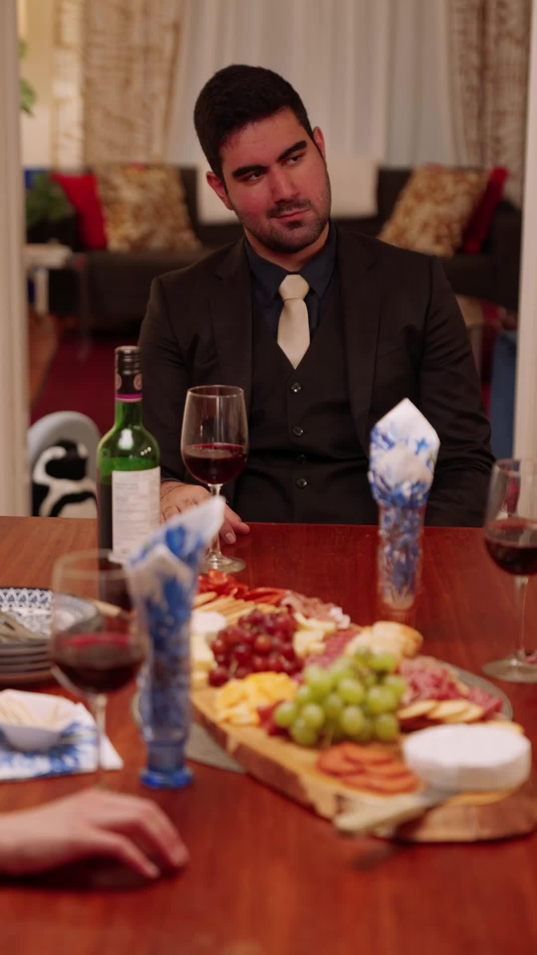 Episode 25