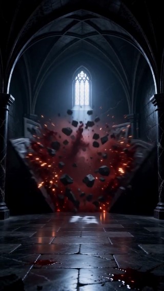Episode 20