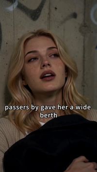 Episode 23