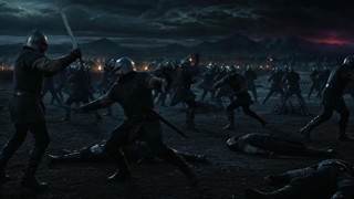 Episode 27