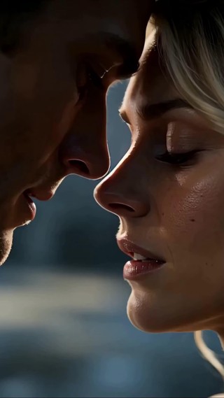 Episódio 16