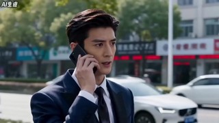 Épisode 2