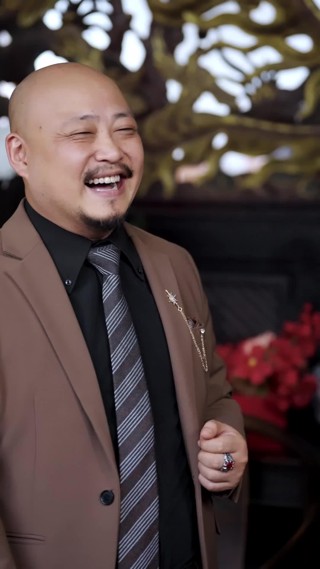 Episod 9