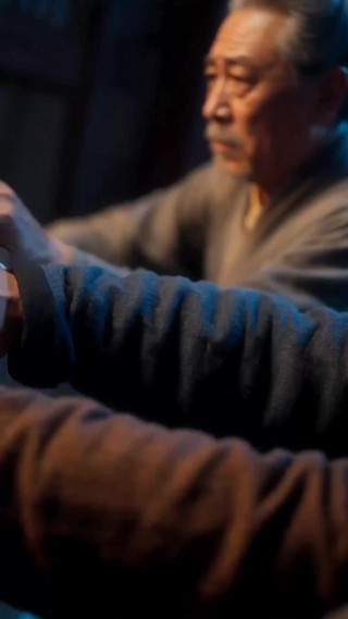 Episod 10