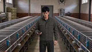 Episode 15