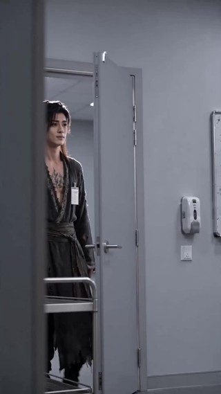 Episodio 7