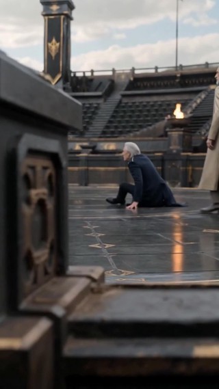 Épisode 16
