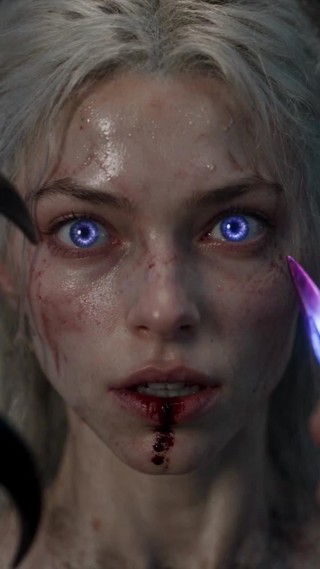 Episódio 10