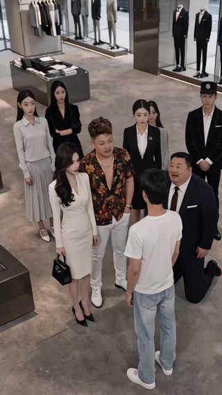 Episode 7
