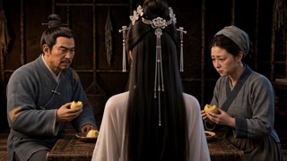 Episodio 12