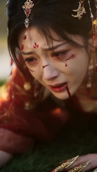 ตอนที่ 14