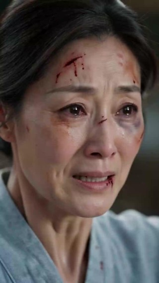 Episode 30