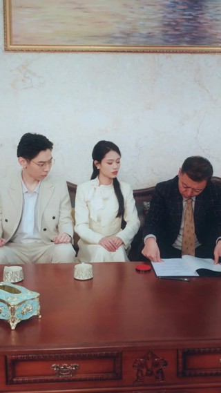 Episode 16