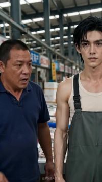 Episode 9