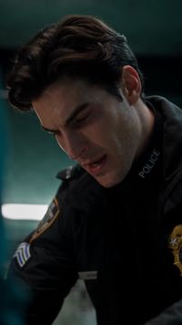Episode 9