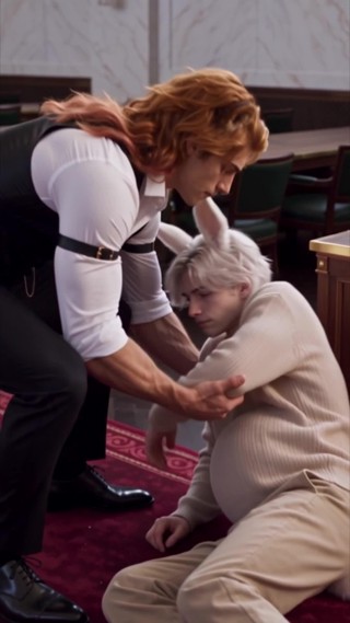 Episodio 19