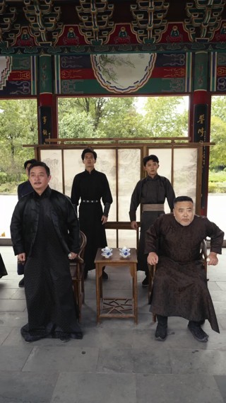 Épisode 6