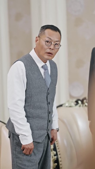 ตอนที่ 12